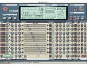 PSP Audioware PSP 608 MultiDelay
